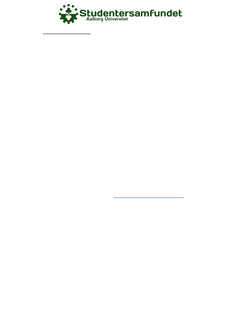 1424650_0003.png