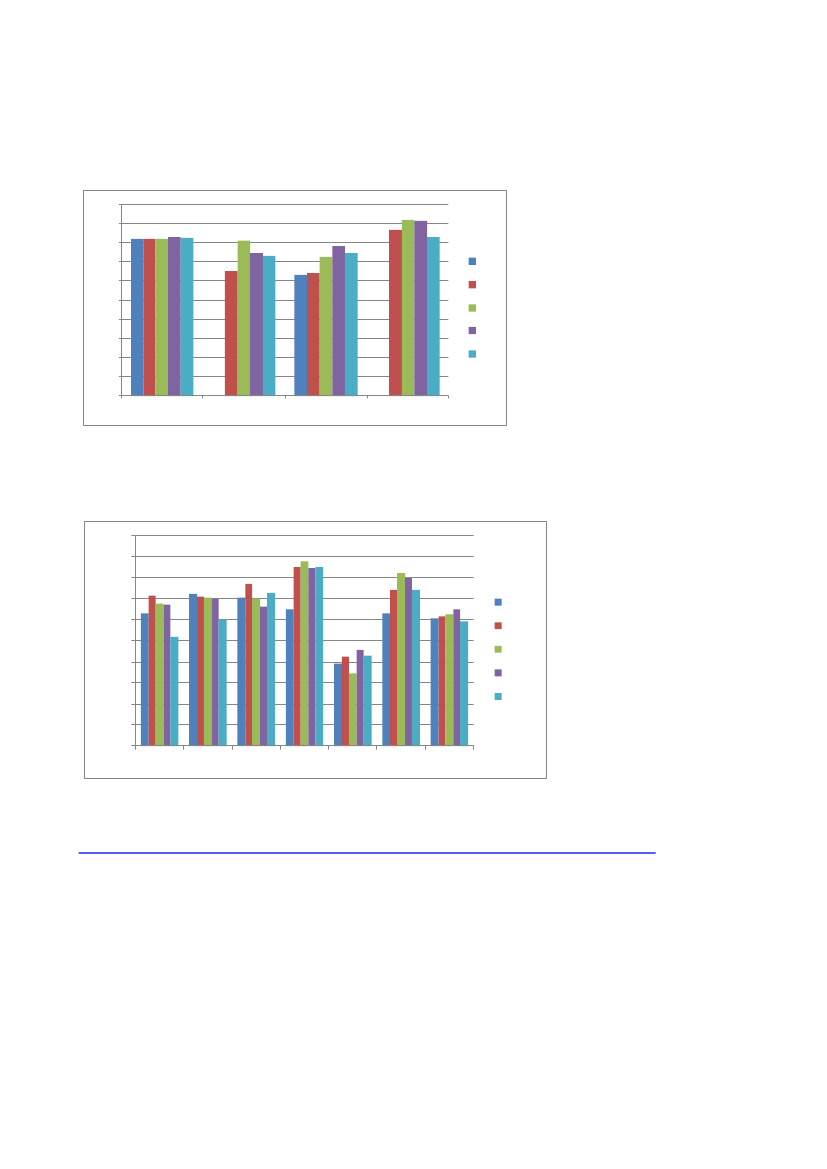 1424651_0002.png