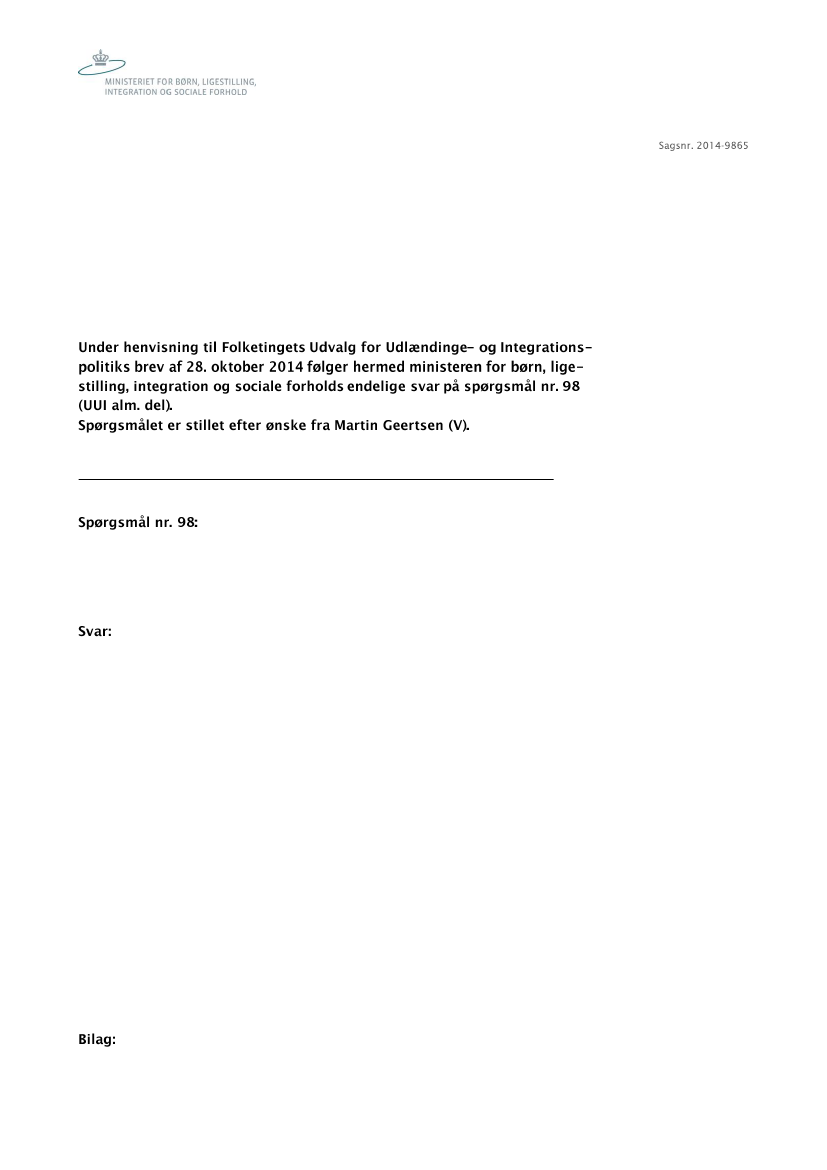 1424696_0001.png