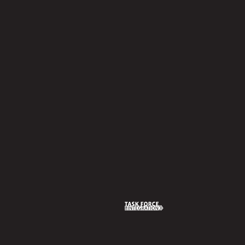 1424697_0002.png