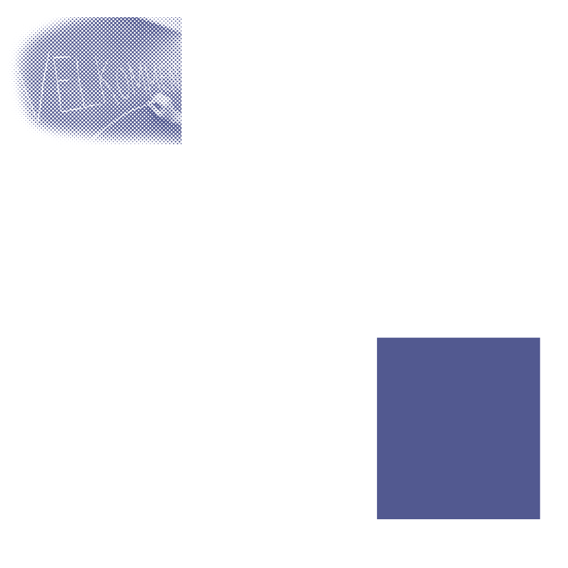 1424697_0010.png