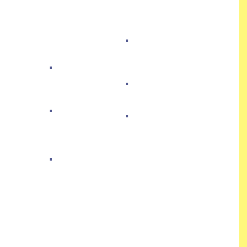 1424697_0011.png