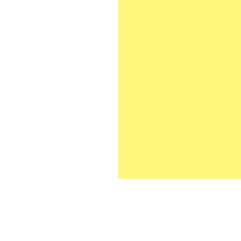 1424697_0013.png