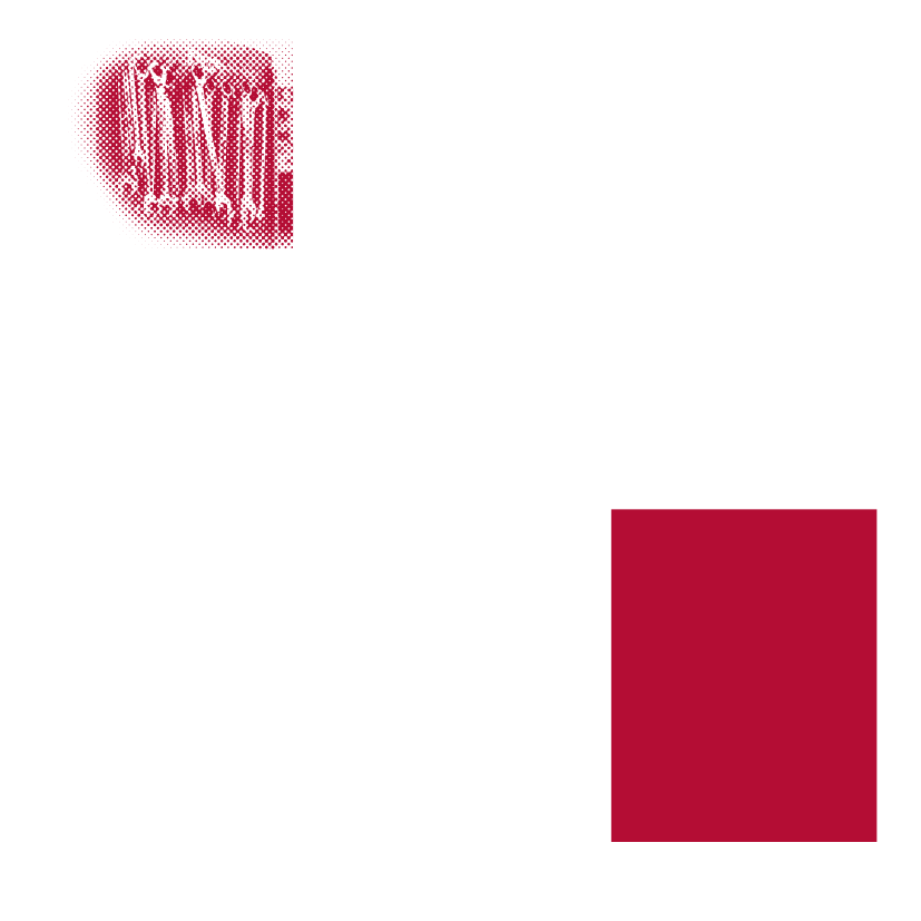 1424697_0016.png