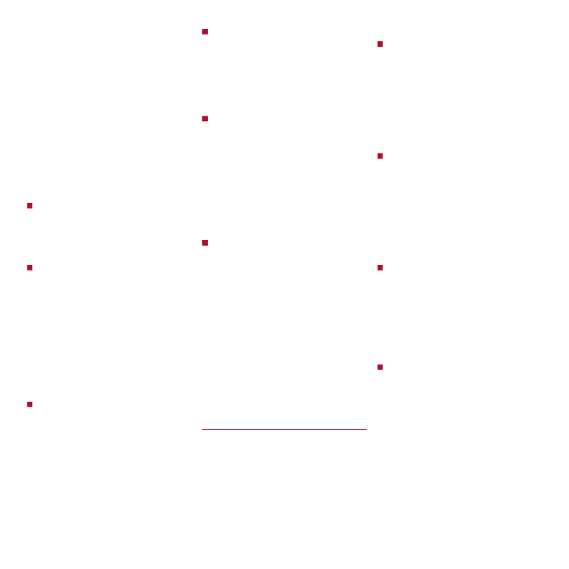 1424697_0017.png