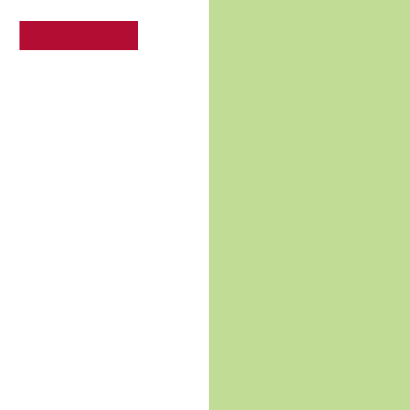 1424697_0019.png