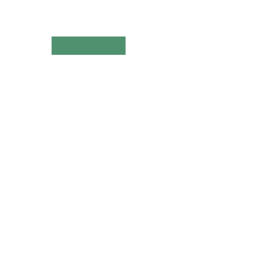 1424697_0024.png