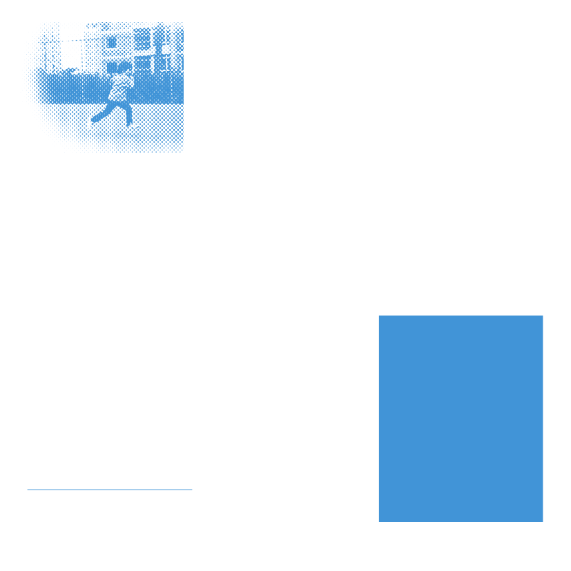 1424697_0028.png