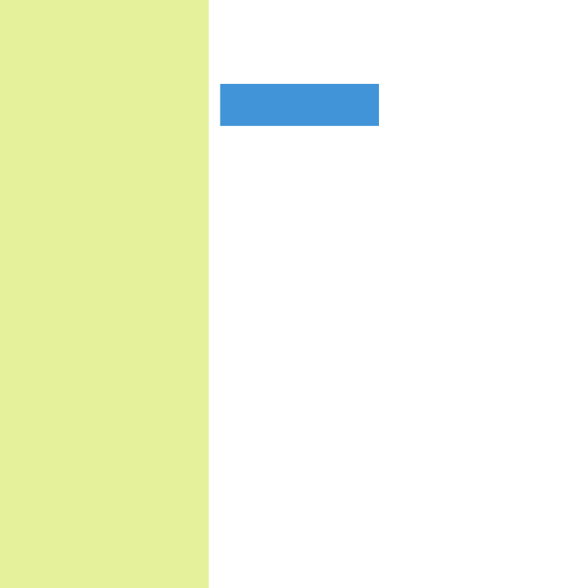 1424697_0030.png