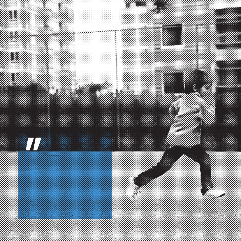 1424697_0033.png