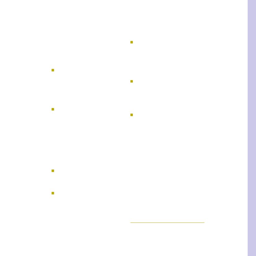 1424697_0035.png