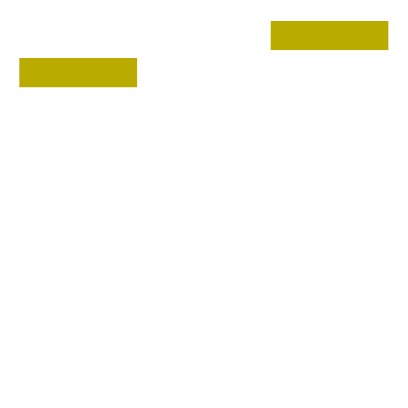 1424697_0036.png