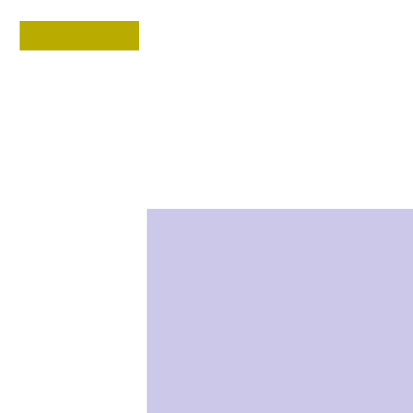 1424697_0037.png