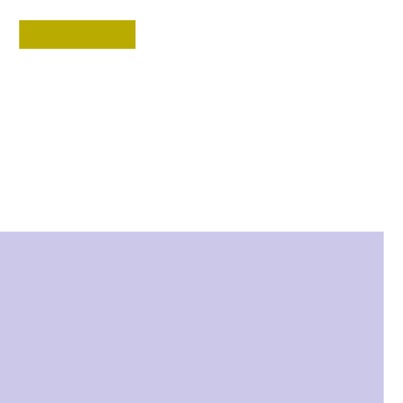 1424697_0038.png