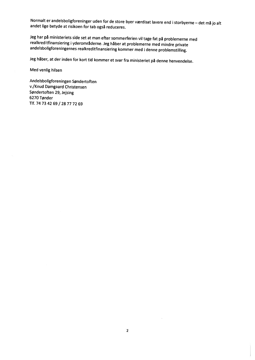 1424947_0005.png