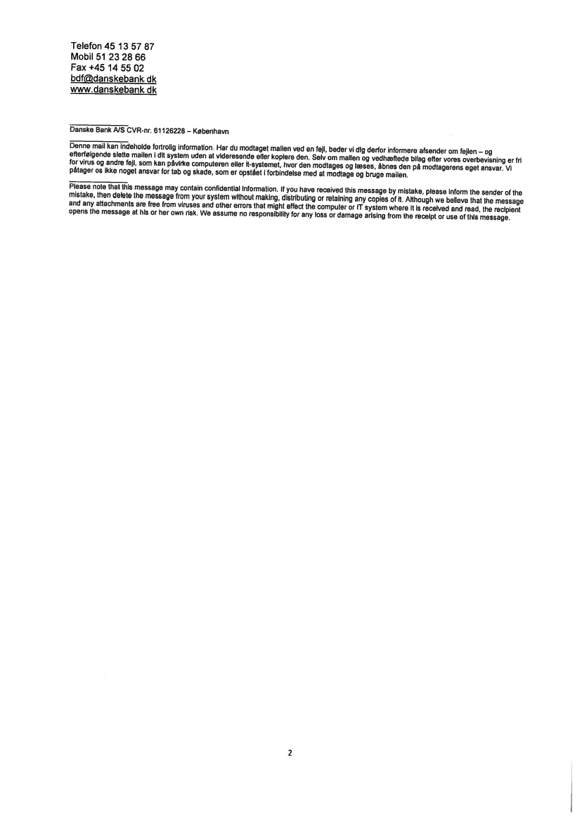 1424947_0007.png