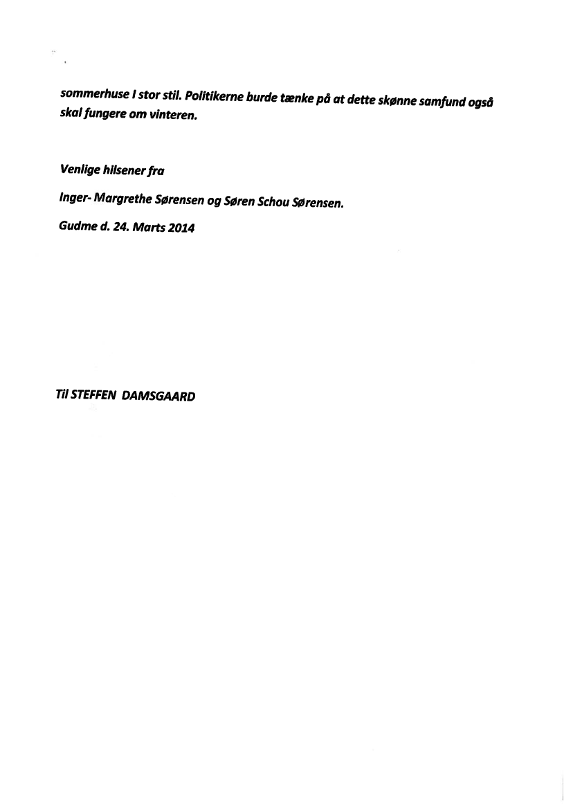 1424947_0017.png