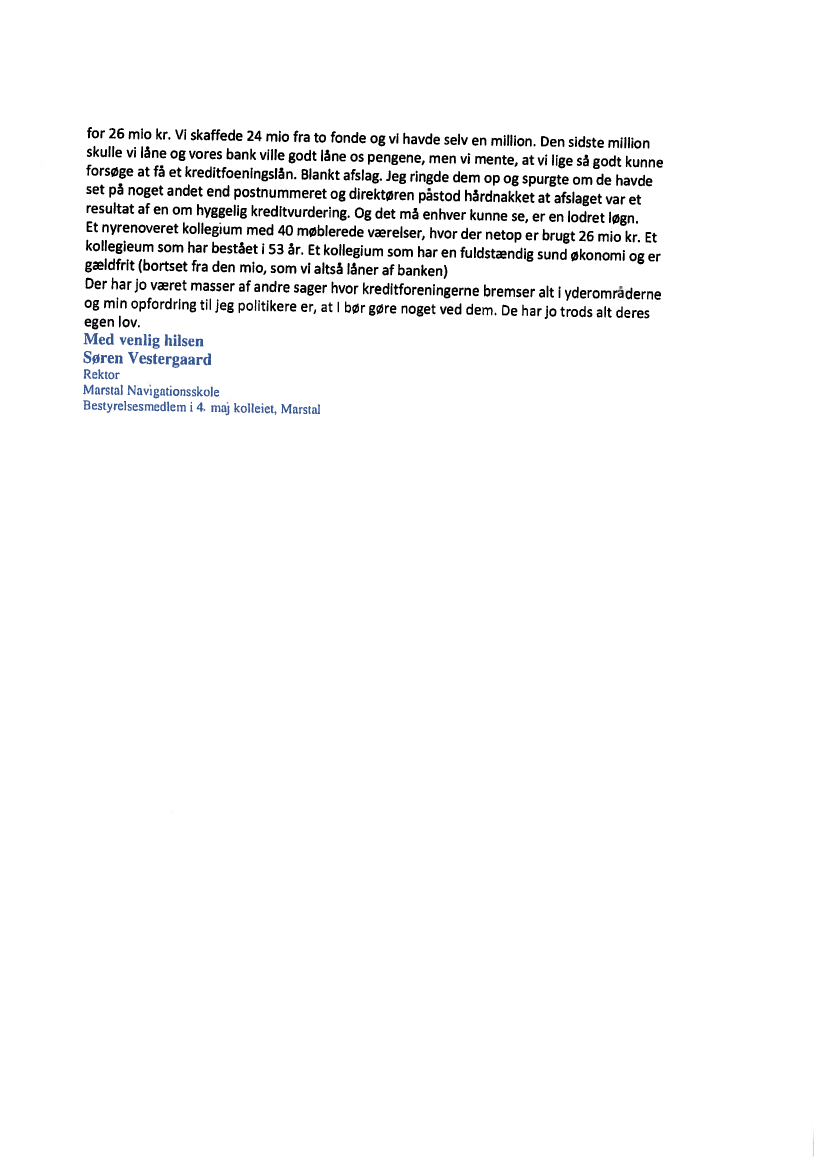 1424947_0019.png