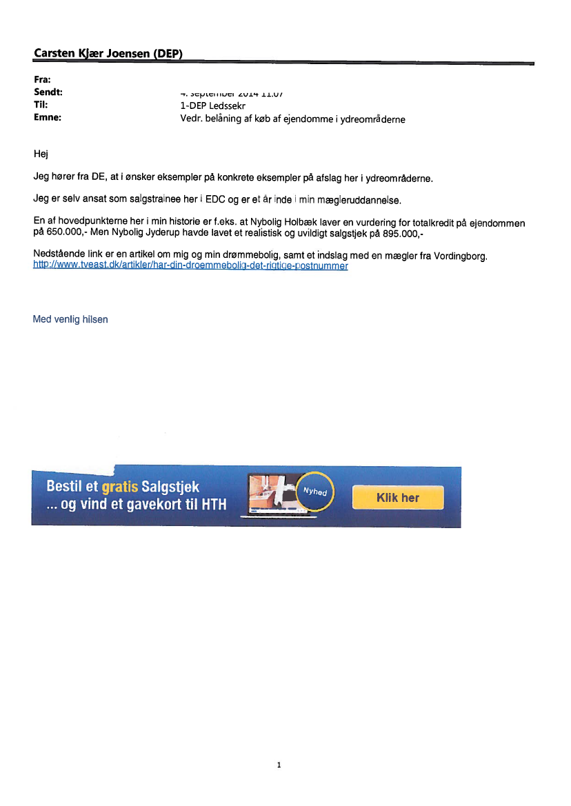1424947_0026.png