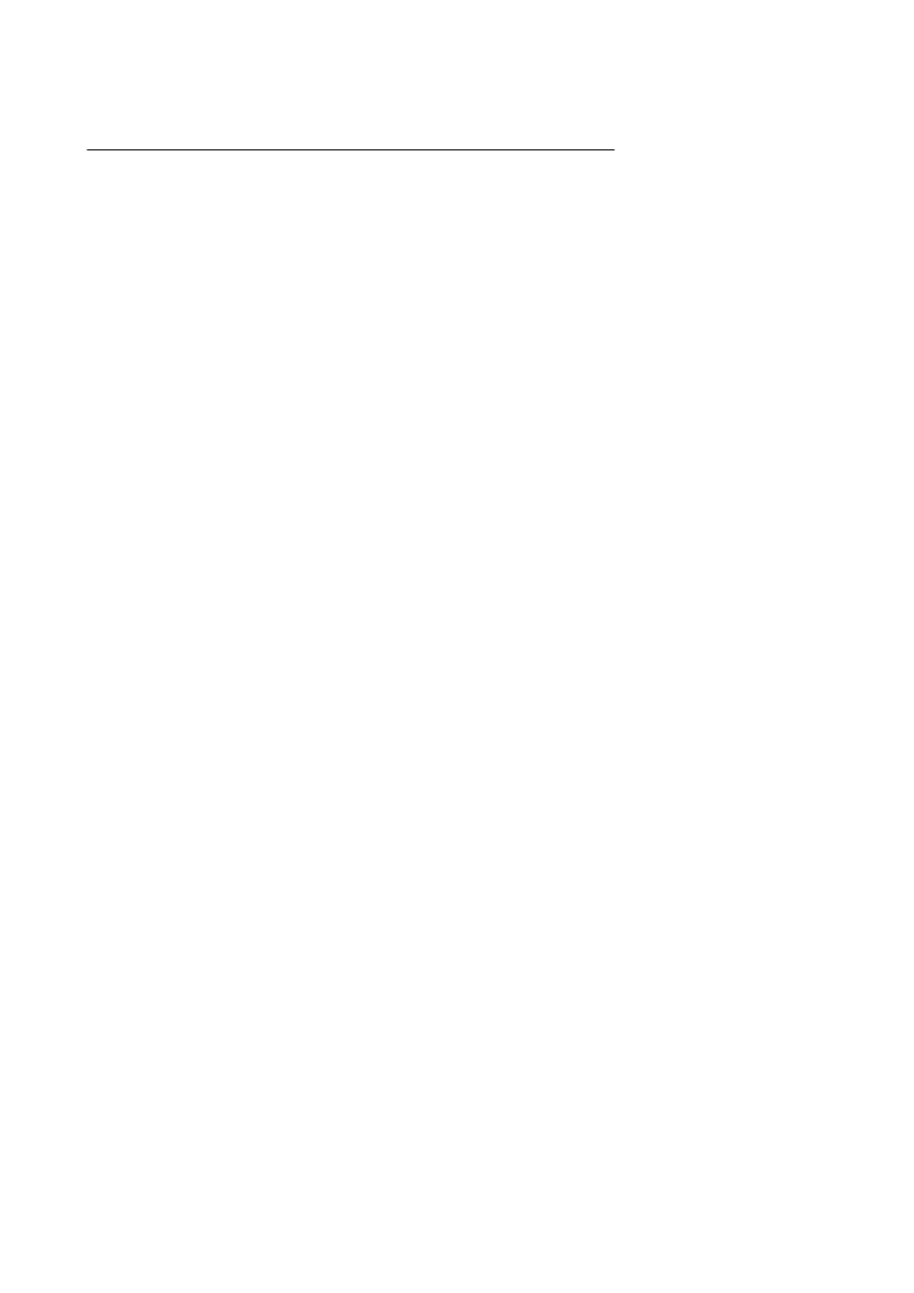 1425067_0002.png