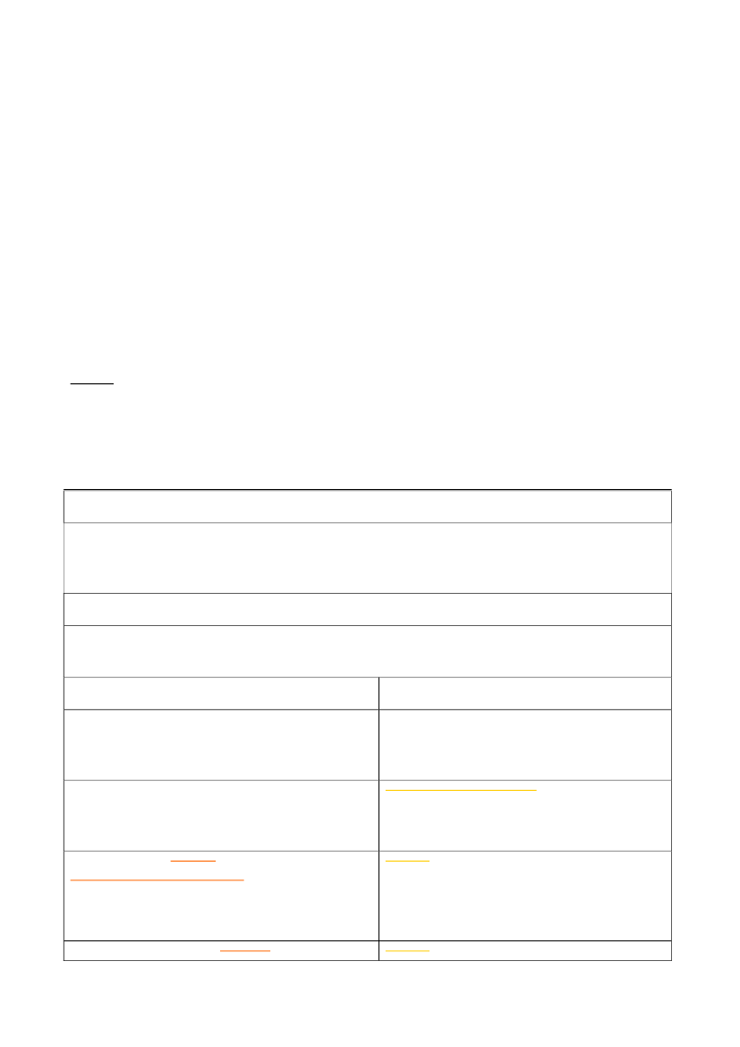 1425067_0004.png