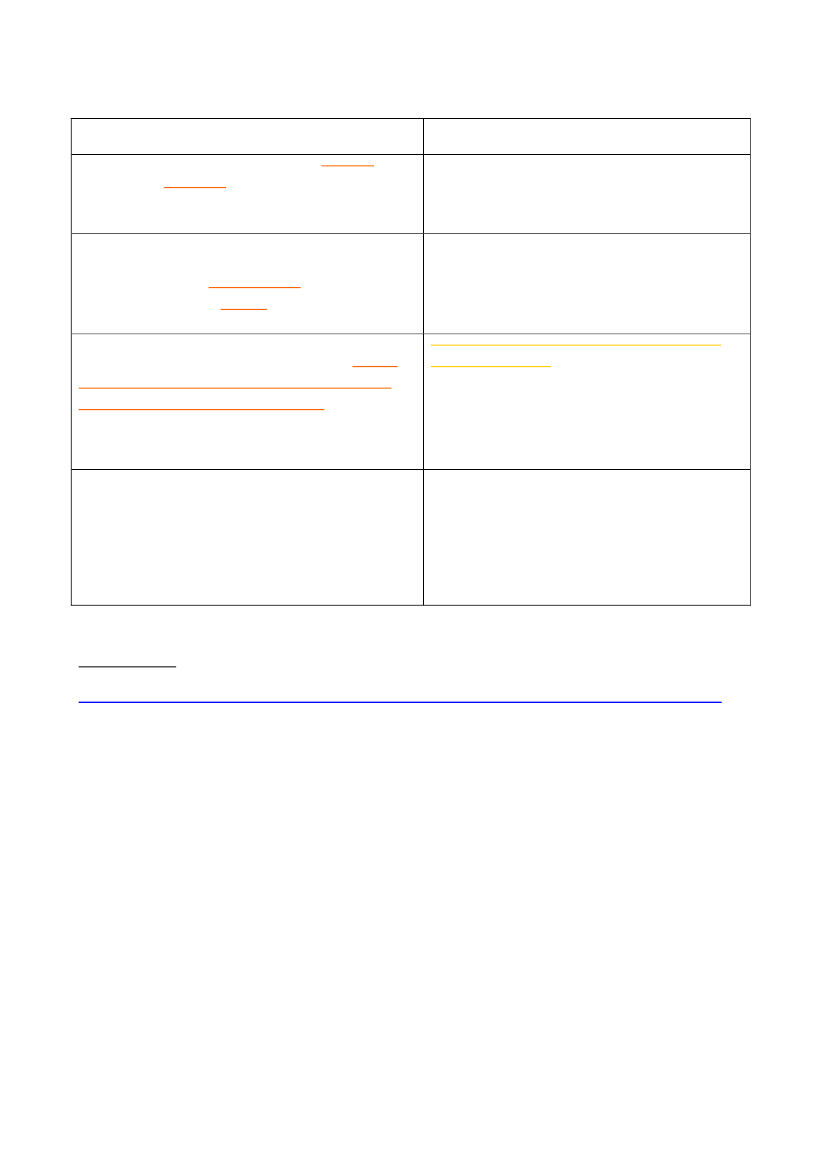 1425067_0005.png