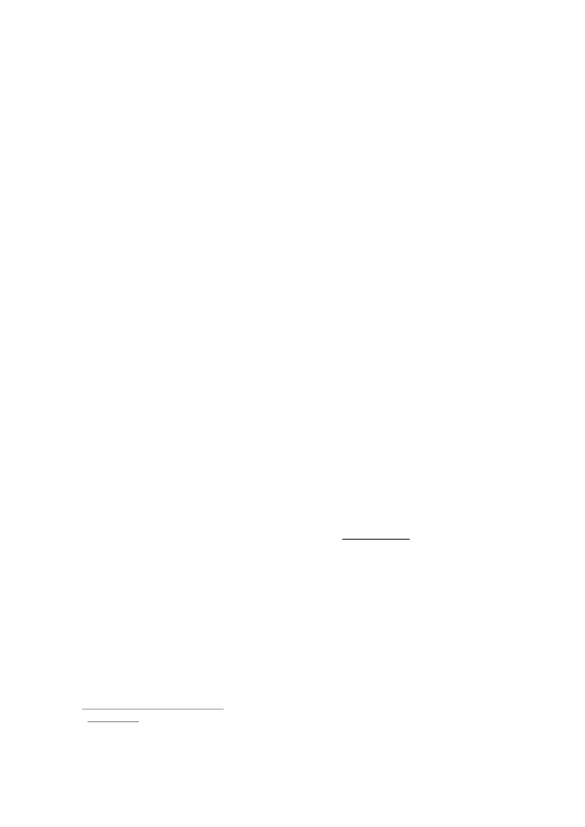 1425093_0002.png