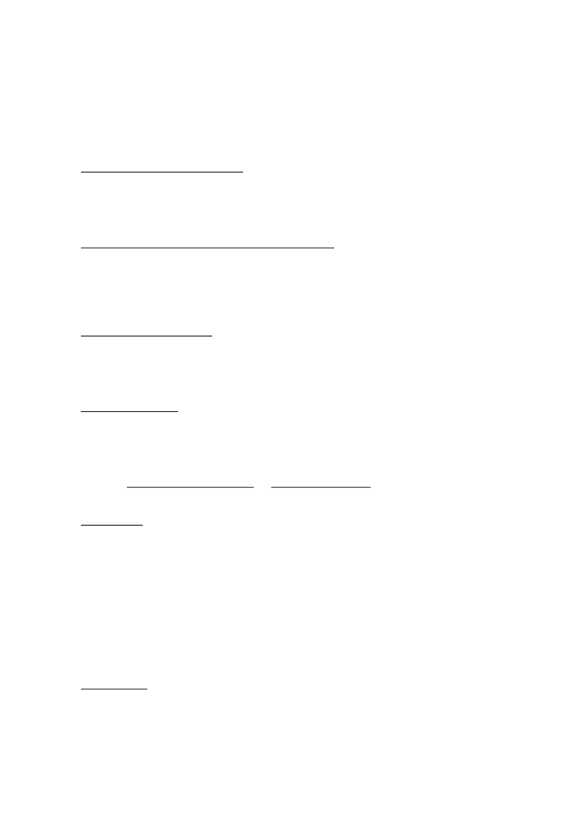 1425093_0004.png