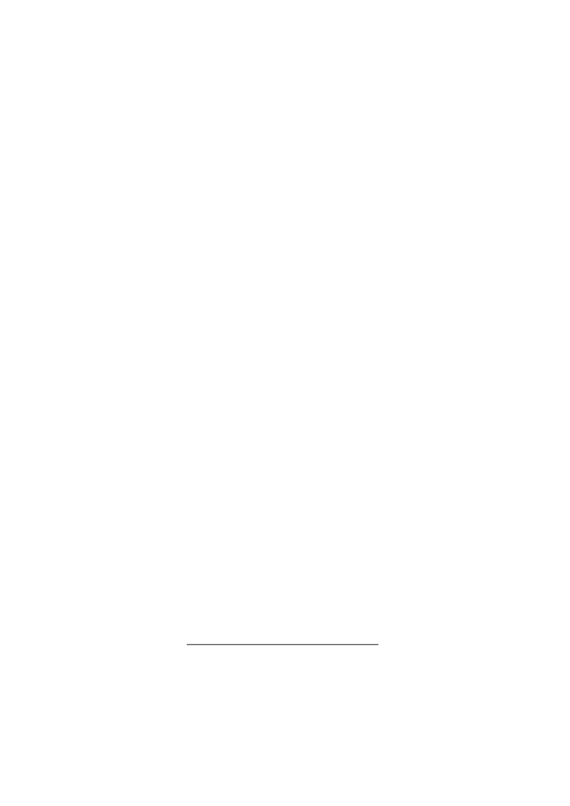 1425097_0001.png
