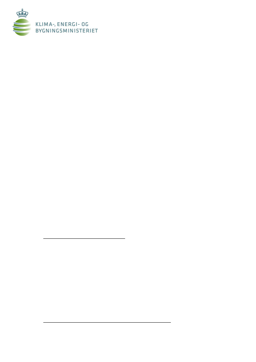 1425101_0002.png