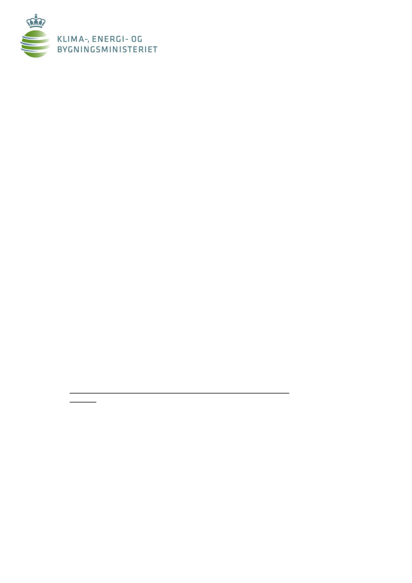 1425101_0003.png