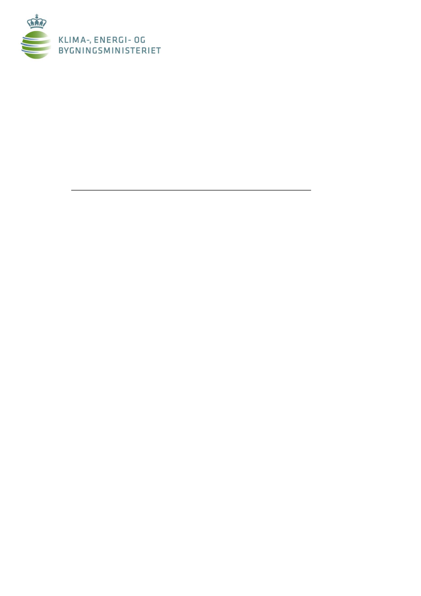 1425101_0004.png