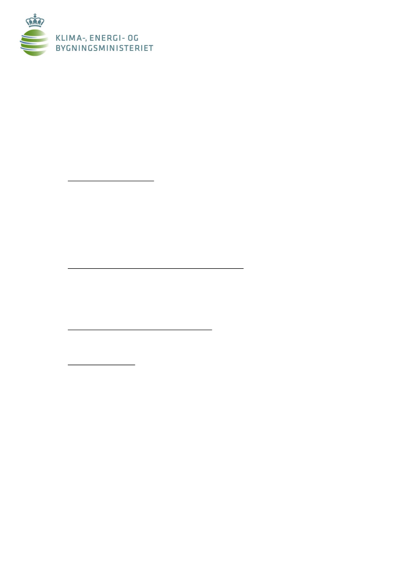 1425101_0005.png