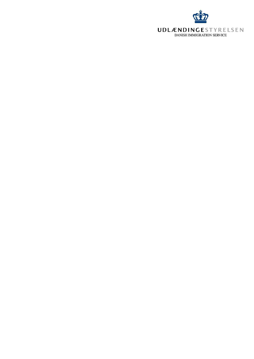 1425184_0001.png