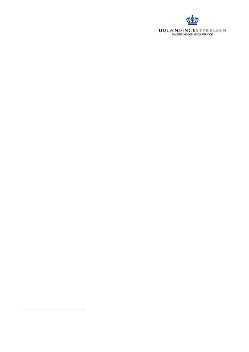 1425184_0011.png