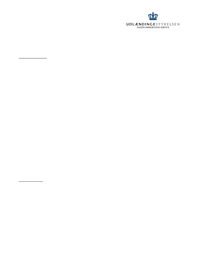 1425184_0022.png