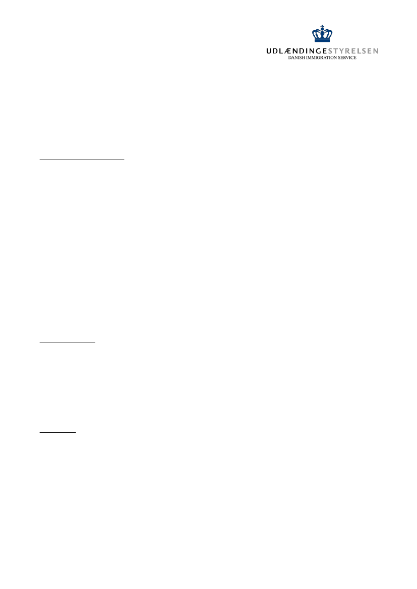 1425184_0024.png