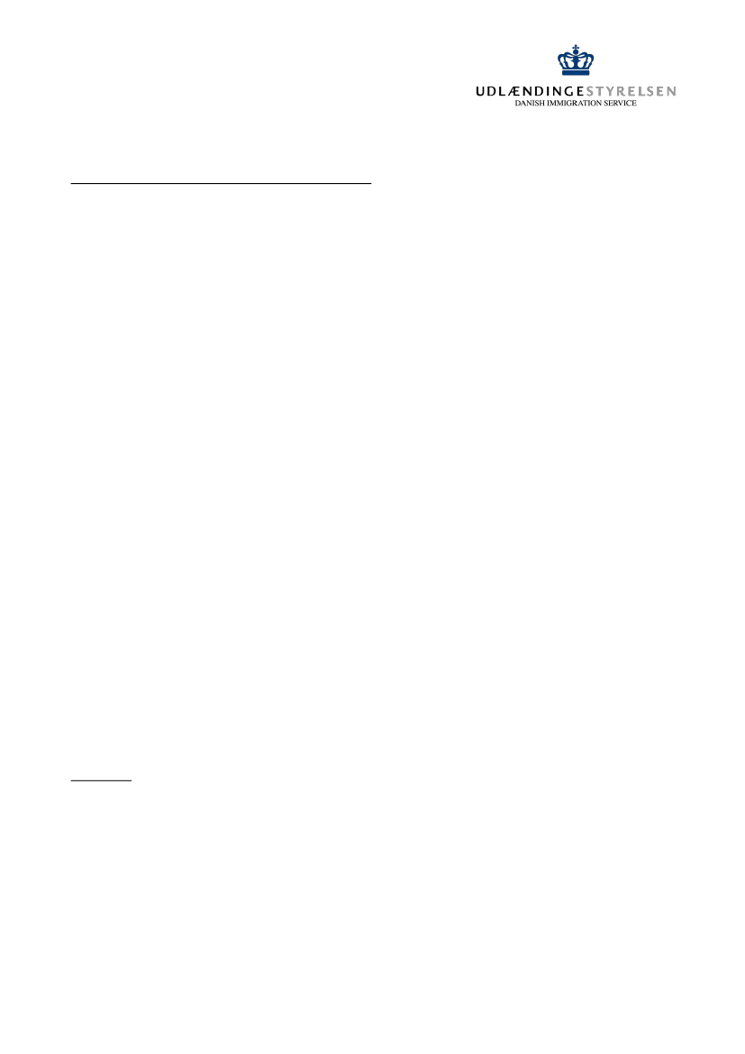 1425184_0026.png