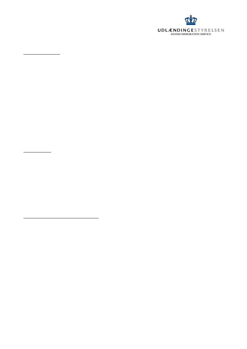1425184_0027.png