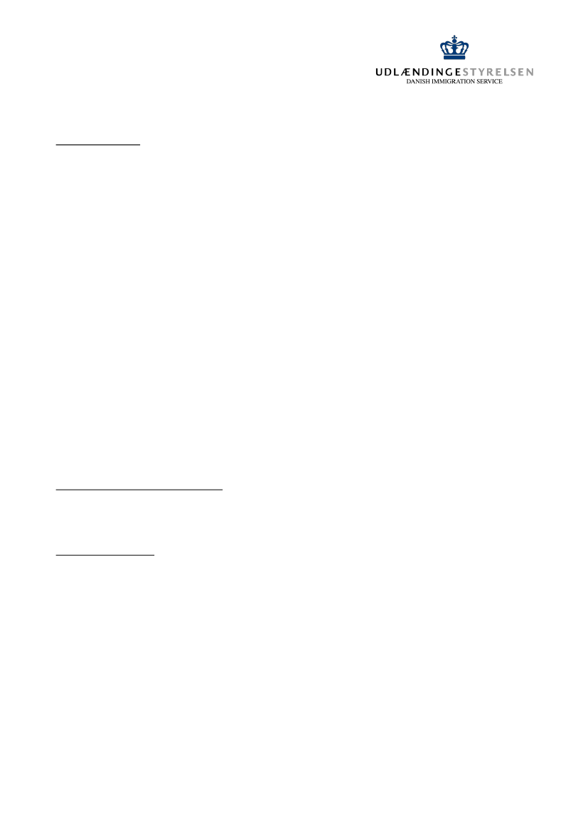 1425184_0028.png