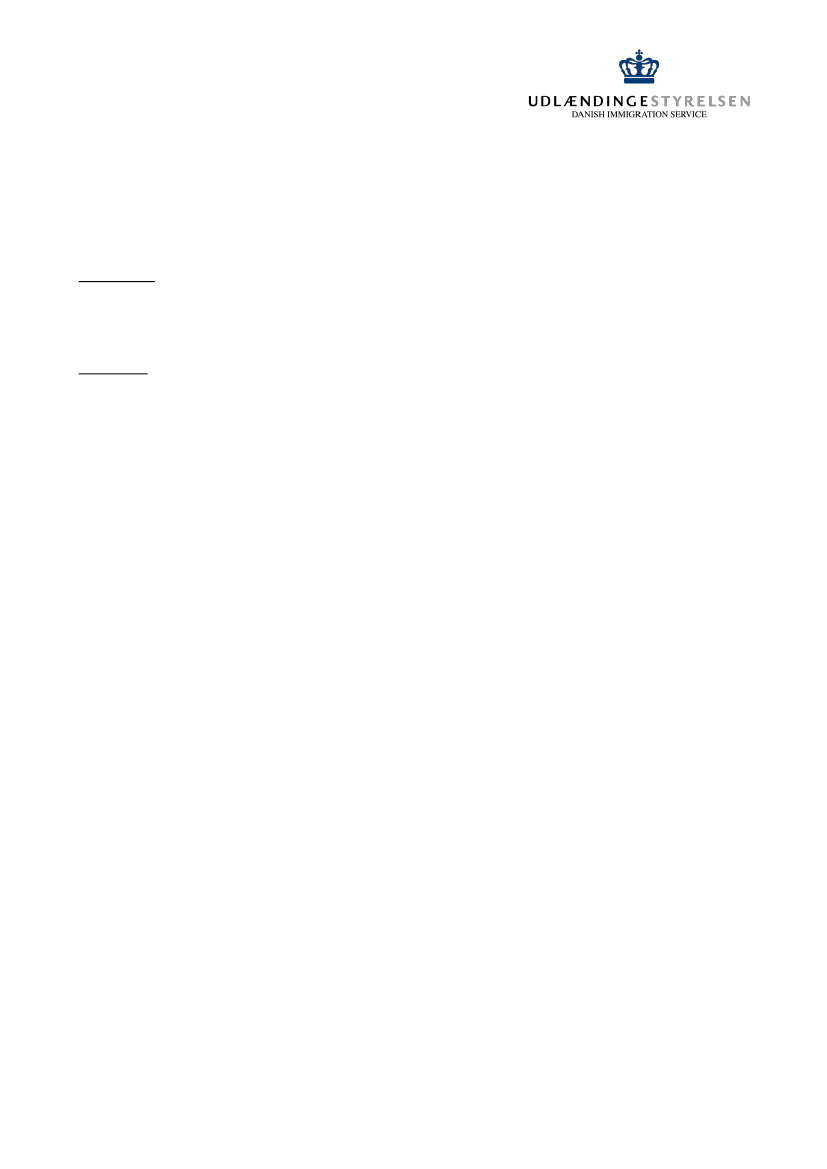 1425184_0029.png