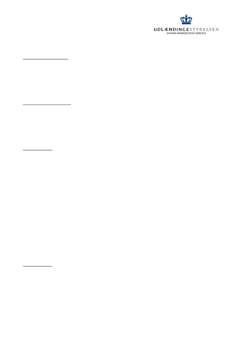 1425184_0031.png