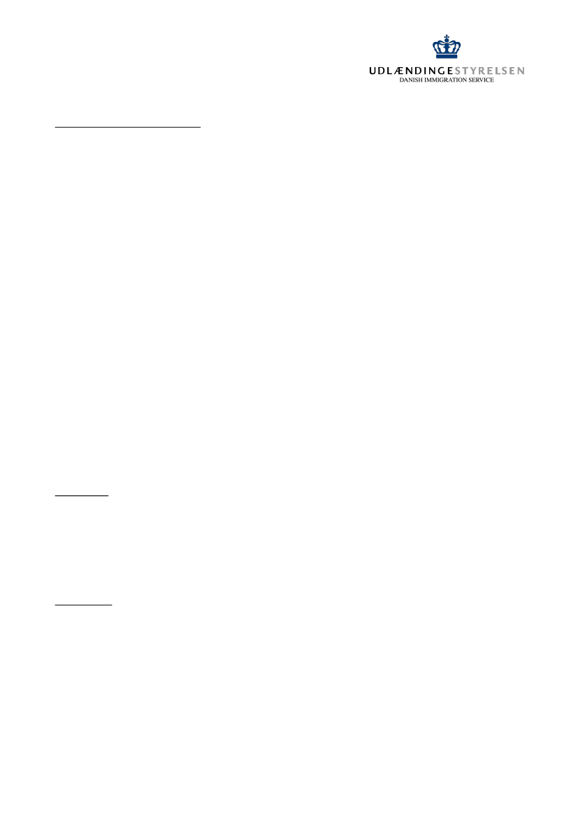 1425184_0036.png