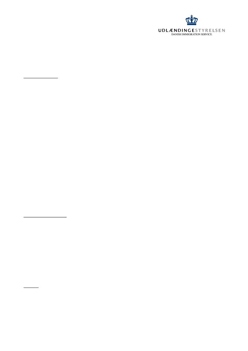 1425184_0037.png