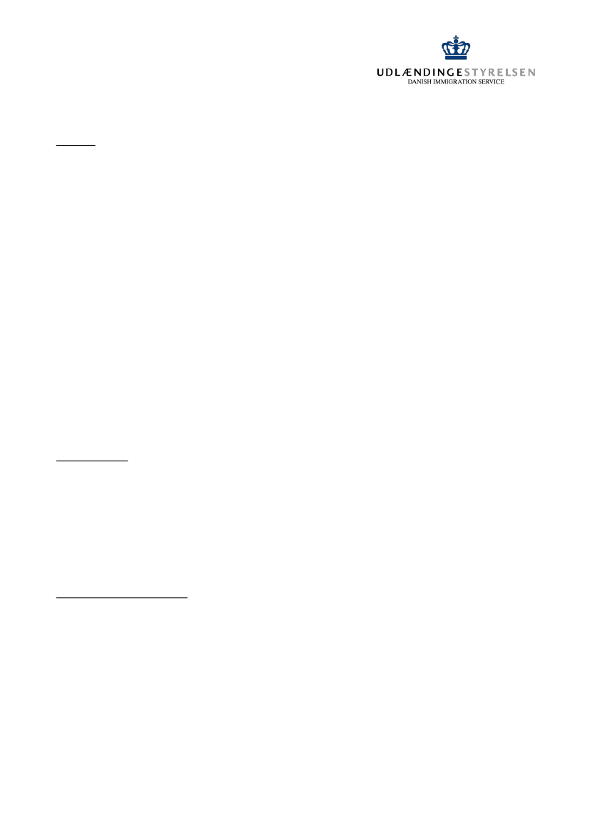 1425184_0038.png