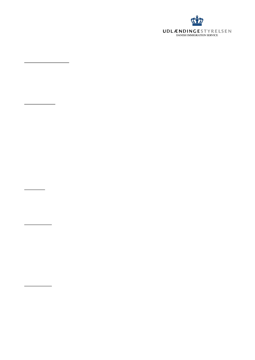 1425184_0039.png