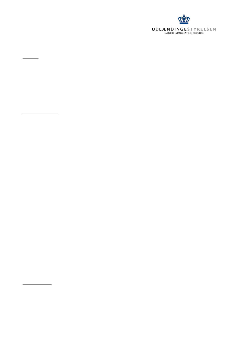 1425184_0041.png