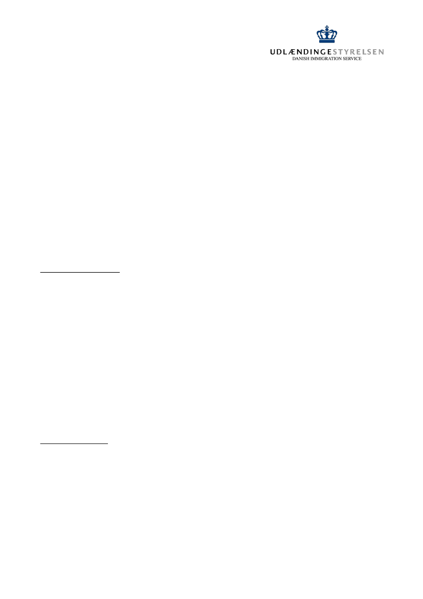 1425184_0043.png