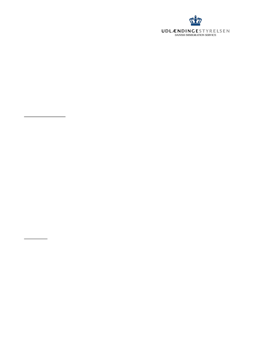 1425184_0045.png