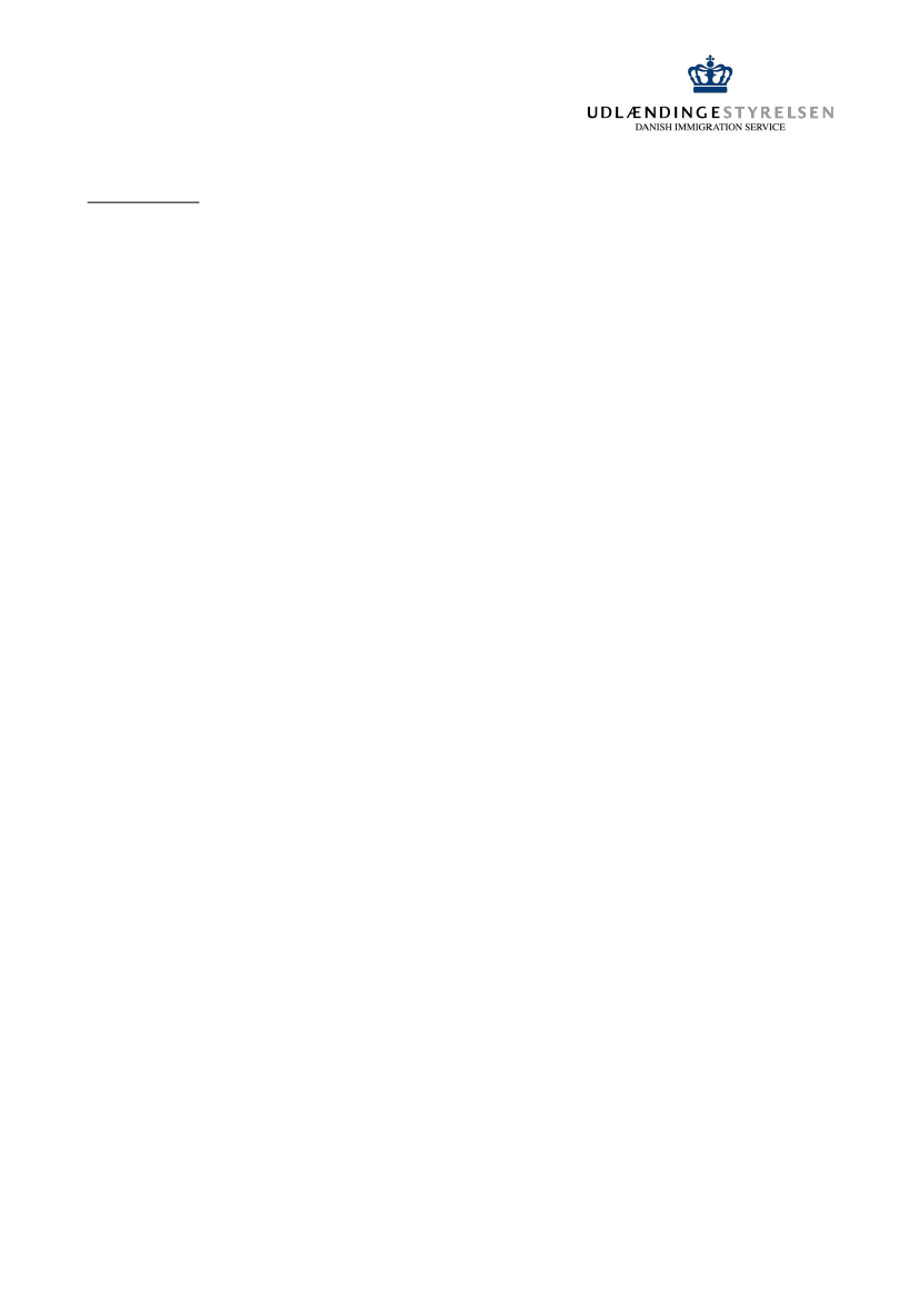 1425184_0046.png